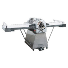 ТІСТОРОЗКАТКА APACH ASF500-700