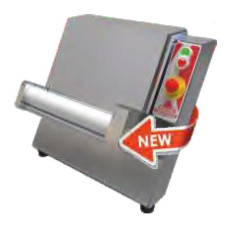 Тісторозкаточна машина Pimak BHA-30T