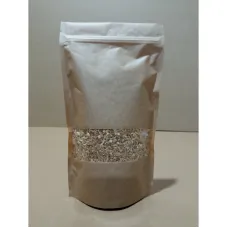 Тріска для копчення - черешня, 150 г Z CZE1997011