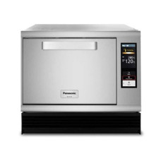 ТУРБО-ПІЧ SIRMAN PANASONIC NE-SCV2BPQ HIGH SPEED