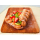 Вафельниця для гонконгських вафель GoodFood Bubble WB1HK