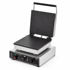 Вафельниця WBS- 1PC
