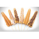 Вафельниця Lolly Waffle пайн WB1P