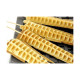 Вафельниця Lolly Waffle пайн WB1P