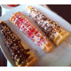Вафельниця Lolly Waffle пайн WB1P
