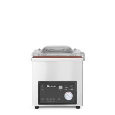 Вакуум-пакувальна машина Profi Line 350 975275 Hendi Stainless steel