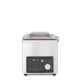 Вакуум-пакувальна машина Profi Line 350 975275 Hendi Stainless steel