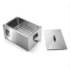 Вакуум-варильна машина Sirman Softcooker XP SR 1/1 GN 