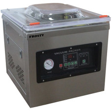 Вакууматор камерний FVM-400