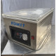 Вакууматор, пакувальник вакуумний Vektor DZ-300P