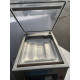Вакууматор, пакувальник вакуумний Vektor DZ-300P