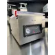 Вакууматор професійний FROSTY WM 300TE/A