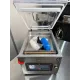 Вакууматор професійний FROSTY WM 300TE/A