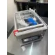 Вакууматор професійний FROSTY WM 300TE/A