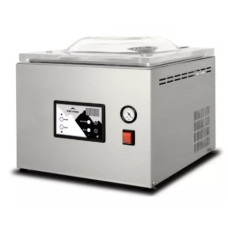 Вакуумна пакувальна машина C-SERIES PERS.PETROS C254 230V/50HZ