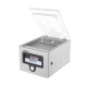 Вакуумний пакувальник 10 м³/год GGM Gastro VMKH-300