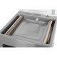 Вакуумний пакувальник 20 м³/год GGM Gastro VMKH-4002
