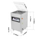 Вакуумний пакувальник 20 м³/год GGM Gastro VMKH-400Z