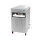 Вакуумний пакувальник 20 м³/год GGM Gastro VMKH-500