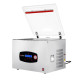 Вакуумний пакувальник 20 м³/год GGM Gastro VSB520N