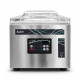 Вакуумний пакувальник Apach AVM 312