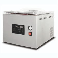 Вакуумний пакувальник Apach AVM 312