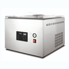 ВАКУУМНИЙ ПАКУВАЛЬНИК APACH AVM 412
