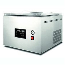 ВАКУУМНИЙ ПАКУВАЛЬНИК APACH AVM 425