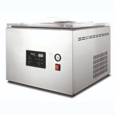 Вакуумний пакувальник Apach AVM 425