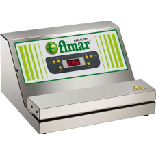 Вакуумний пакувальник Fimar BAR 350