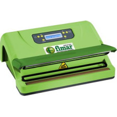Вакуумний пакувальник MSD 300P Fimar