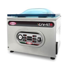 Вакуумний пакувальник Orved CUISSON SV41n