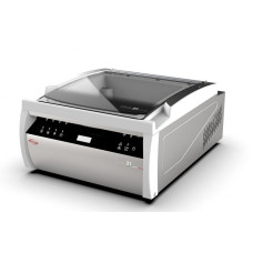 Вакуумний пакувальник Orved Evox 31 Hi-line