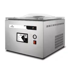 Вакуумно-пакувальна машина PETROS C420 230V/50HZ/G