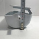Ванночка до льодогенератора кубикового льоду Kitchen Line 12 271568 903490
