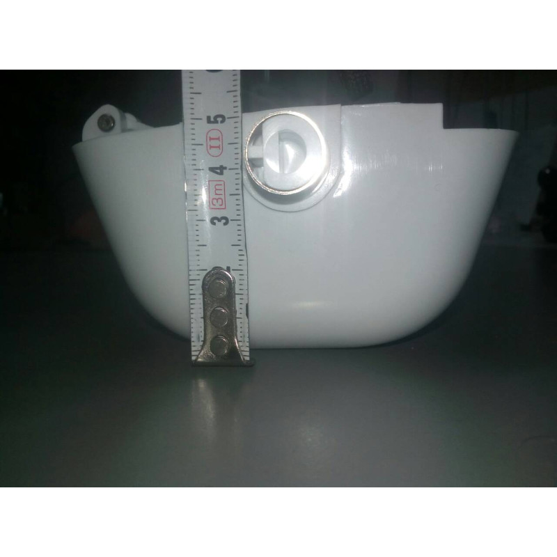 Ванночка до льодогенератора кубикового льоду Kitchen Line 15 271551 903407