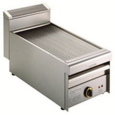 ВАПОГРИЛЬ ARRIS GV 470 EL