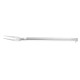 Виделка для м'яса Profi Line, 350 мм 542705 Hendi Stainless steel