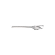 Виделка для торта Budget Line, компл. 24 шт. 764077 Hendi 18/0 Stainless steel