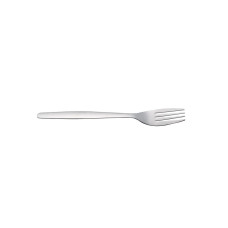 Виделка столова Budget Line, компл. 12 шт. 764022 Hendi 18/0 Stainless steel