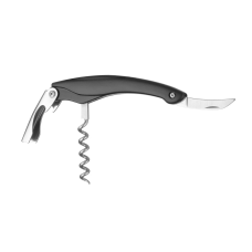 Відкривачка для бармена, 110х25 мм 594018 Hendi Stainless steel;PP (Polypropylene)