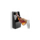 Відкривачка для пляшок з контейнером для кришок 643914 Hendi PP (Polypropylene)