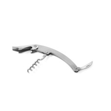 Відкривачка закруглена, 110 мм 597200 Hendi Stainless steel
