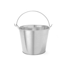 Відро для пива - ø230x(H)180 mm 516751 Hendi