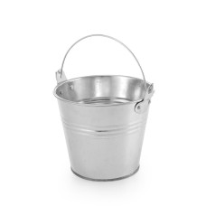 Відро з ручкою, ø120x(H)115 мм 425923 Hendi