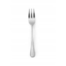 Вилка для торта Kitchen Line, компл. 12 шт. 764237 Hendi 18/0 Stainless steel