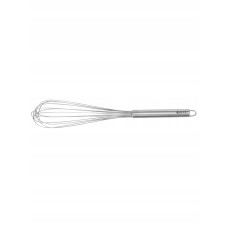 Вінчик, 7 прутів, з ручкою, 350 мм 532300 Hendi Stainless steel