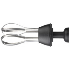 Вінчик WHISK