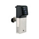 Високоточний тепловий циркуляційний насос iVide Junior Plus 222638 Hendi Stainless steel