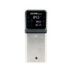 Високоточний тепловий циркуляційний насос iVide Junior Plus 222638 Hendi Stainless steel